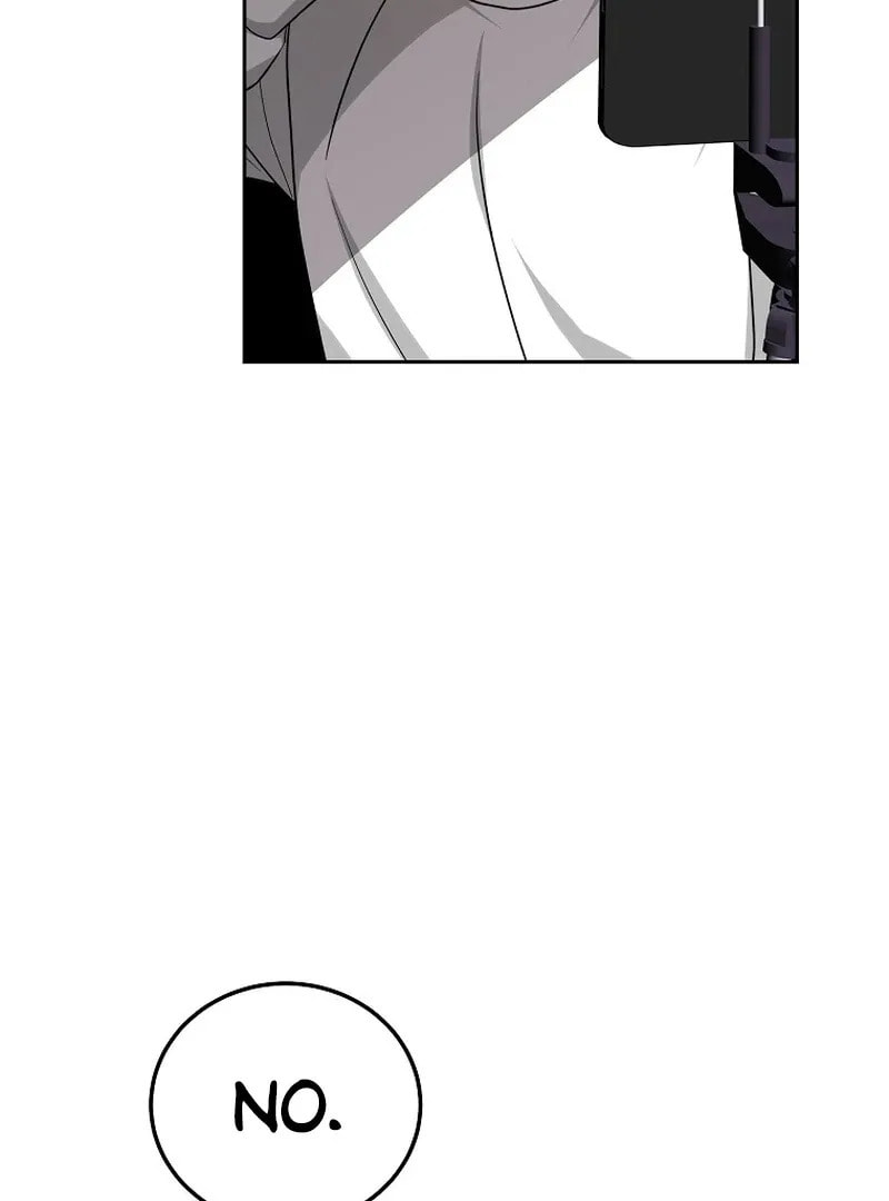 The Heavenly Demon Became an Idol Chapter 21 page 73 - 