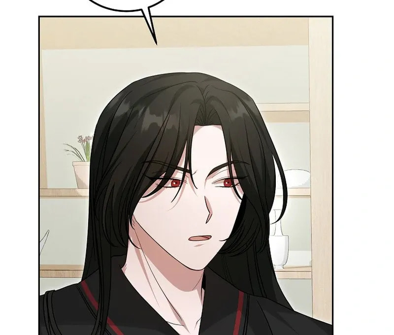 The Heavenly Demon Became an Idol Chapter 21 page 74 - 