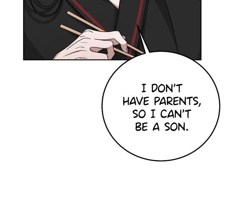 The Heavenly Demon Became an Idol Chapter 21 page 75 - 