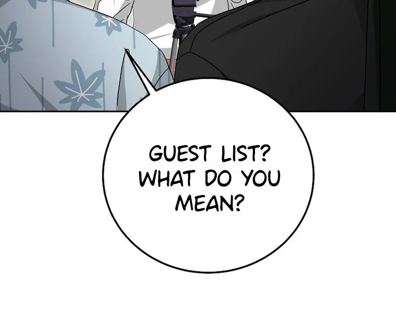 The Heavenly Demon Became an Idol Chapter 21 page 81 - 