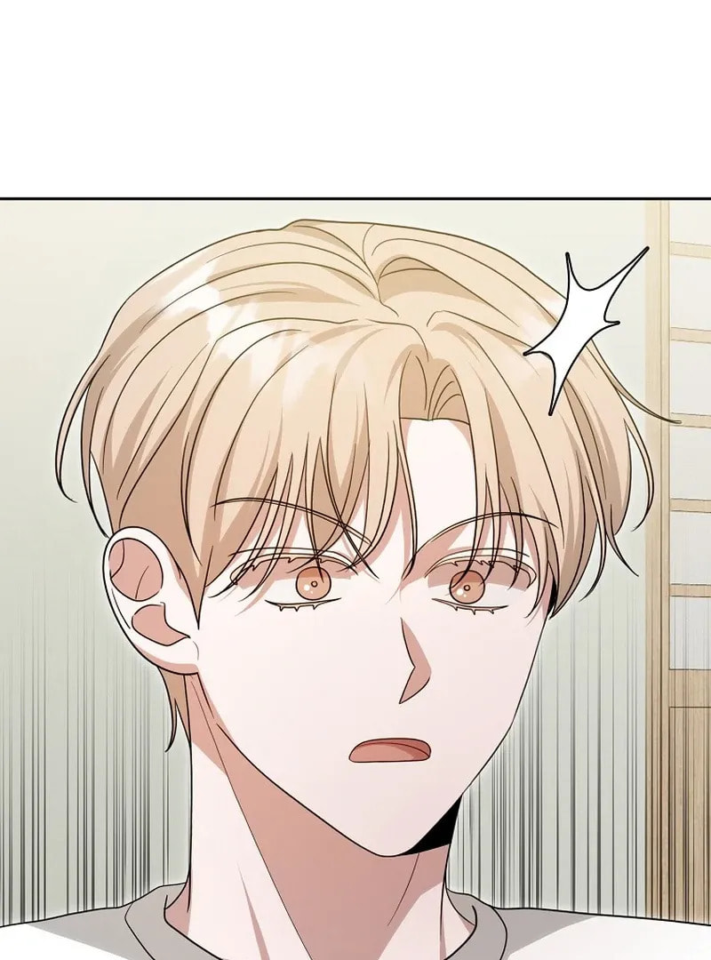 The Heavenly Demon Became an Idol Chapter 21 page 85 - 