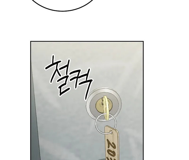 The Heavenly Demon Became an Idol Chapter 21 page 10 - 