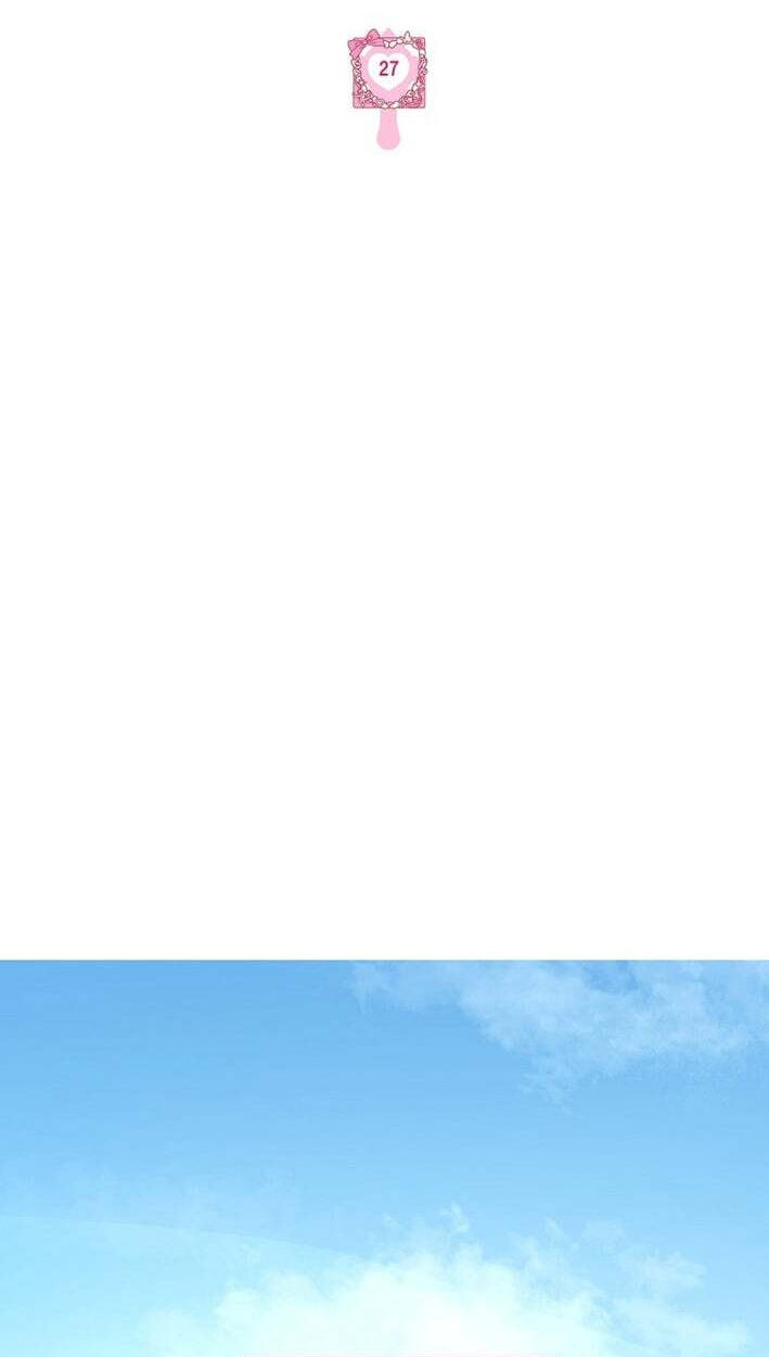 The Heavenly Demon Became an Idol Chapter 27 page 2 - 