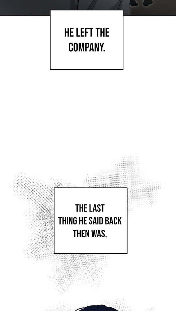 The Heavenly Demon Became an Idol Chapter 27 page 21 - 