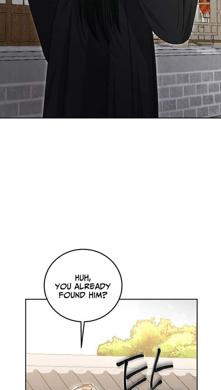 The Heavenly Demon Became an Idol Chapter 27 page 29 - 