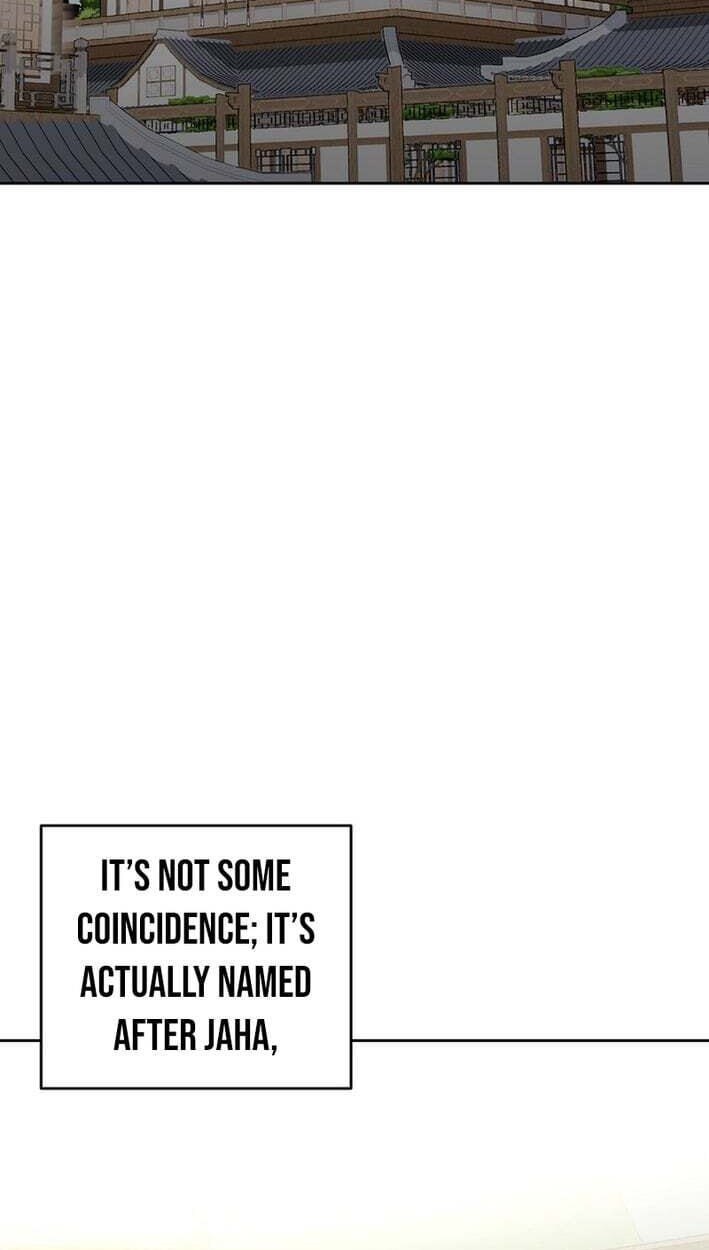 The Heavenly Demon Became an Idol Chapter 27 page 4 - 