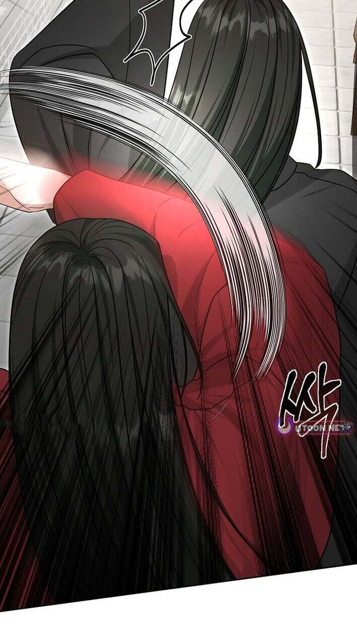 The Heavenly Demon Became an Idol Chapter 27 page 31 - 