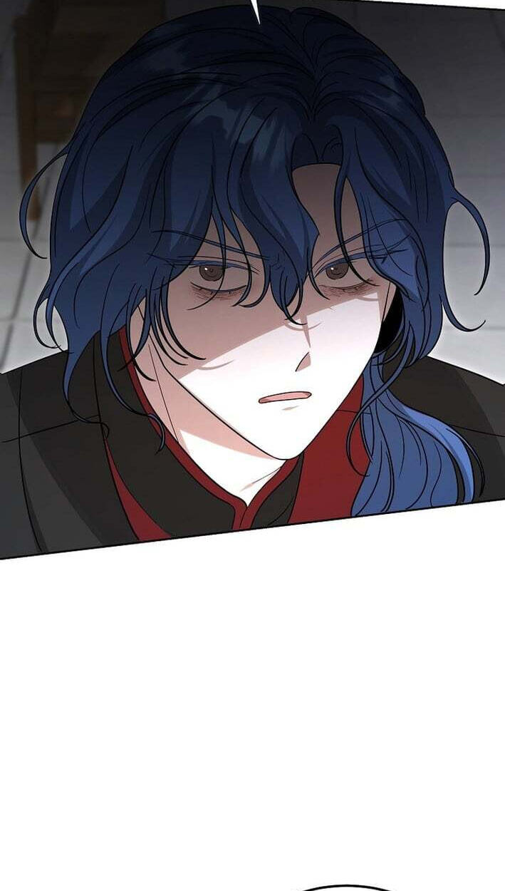 The Heavenly Demon Became an Idol Chapter 27 page 37 - 