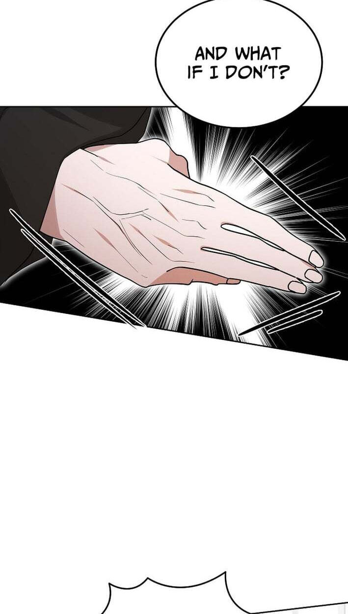 The Heavenly Demon Became an Idol Chapter 27 page 38 - 