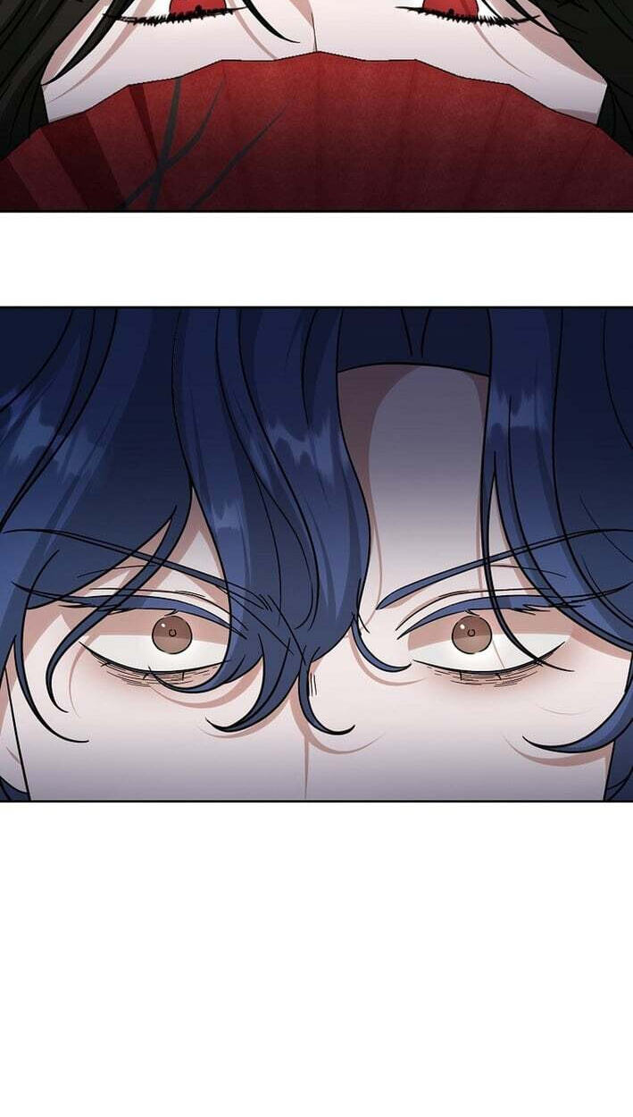 The Heavenly Demon Became an Idol Chapter 27 page 41 - 