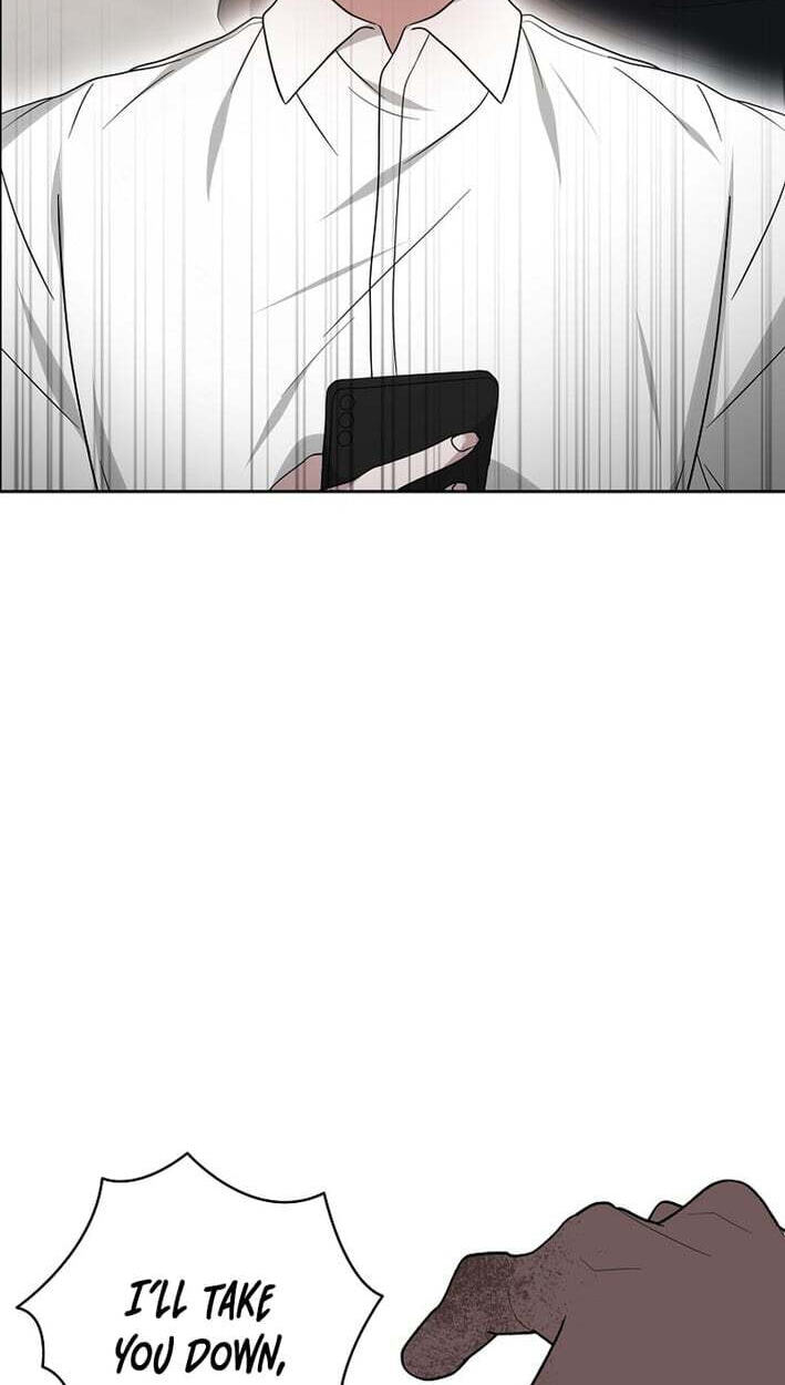 The Heavenly Demon Became an Idol Chapter 27 page 77 - 