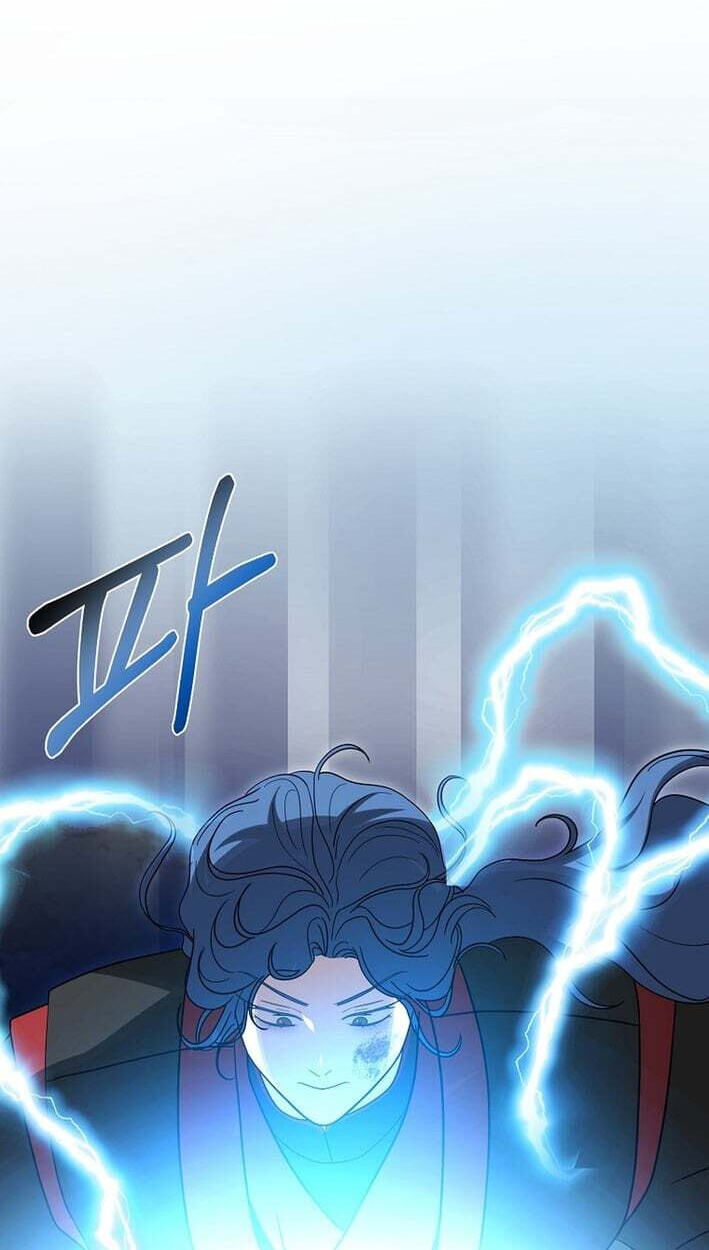 The Heavenly Demon Became an Idol Chapter 27 page 79 - 