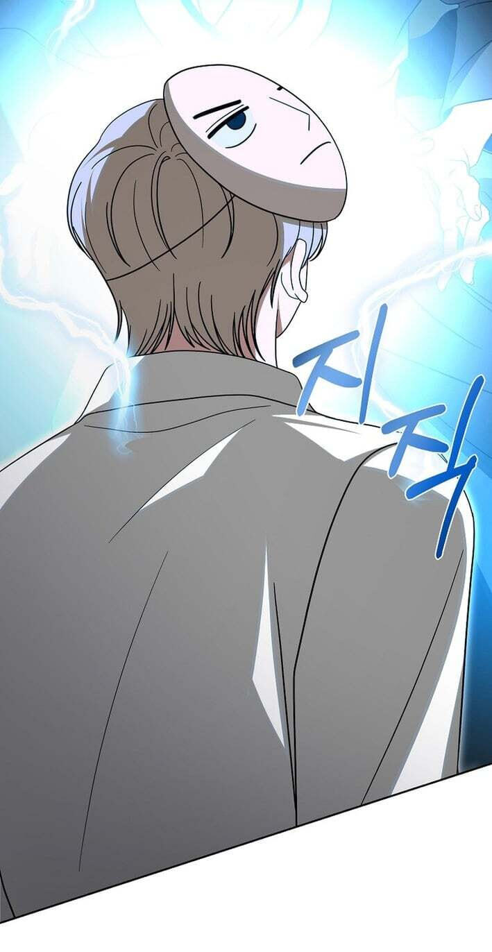 The Heavenly Demon Became an Idol Chapter 27 page 80 - 