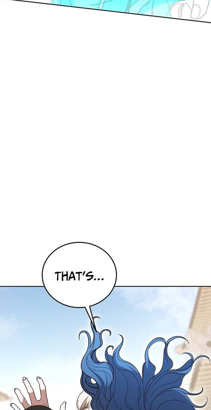 The Heavenly Demon Became an Idol Chapter 27 page 82 - 