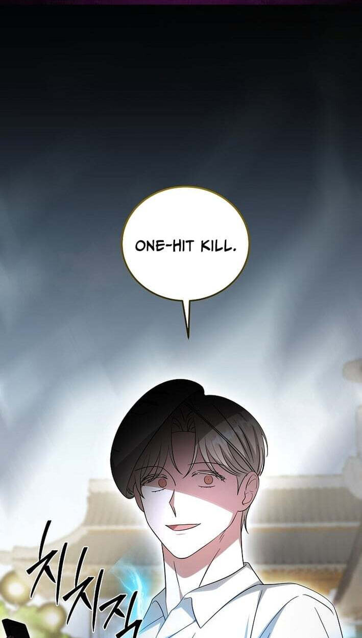 The Heavenly Demon Became an Idol Chapter 28 page 1 - 