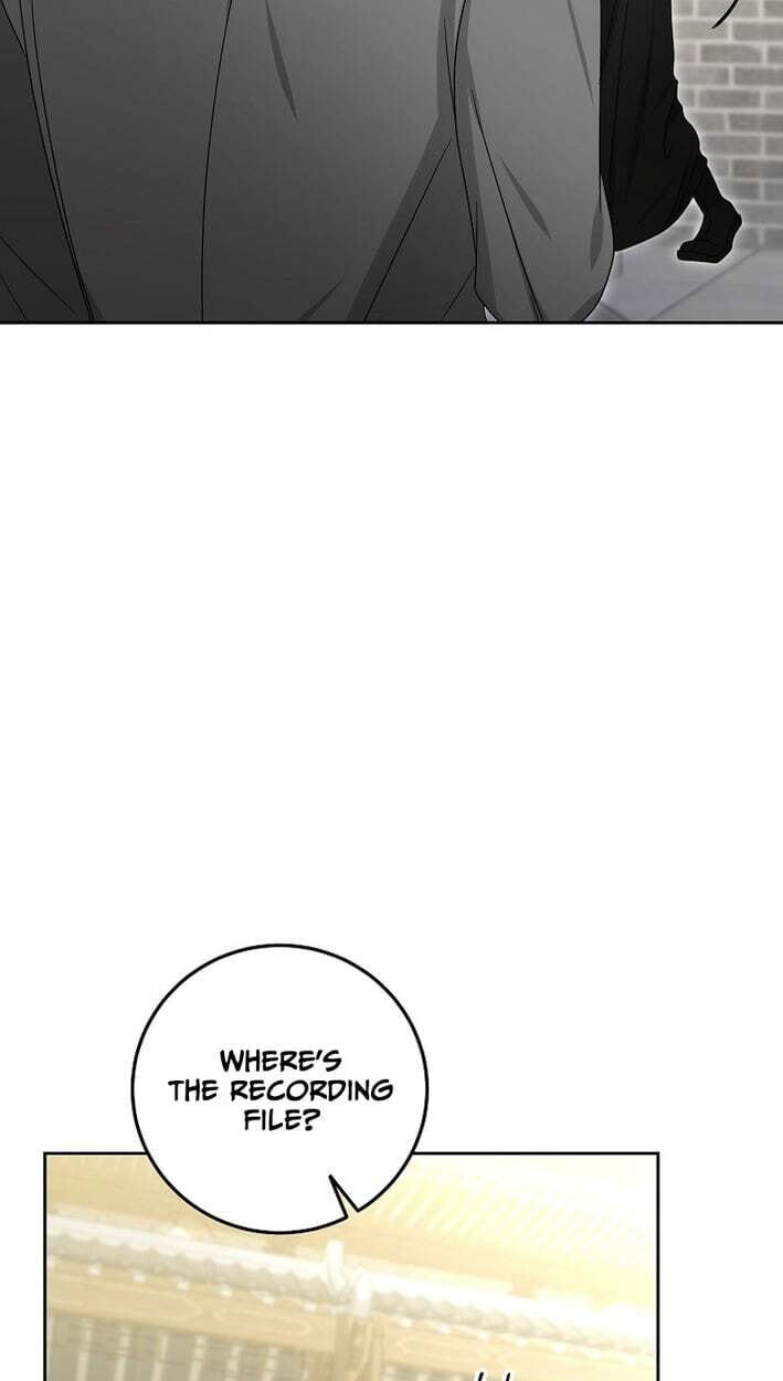 The Heavenly Demon Became an Idol Chapter 28 page 4 - 