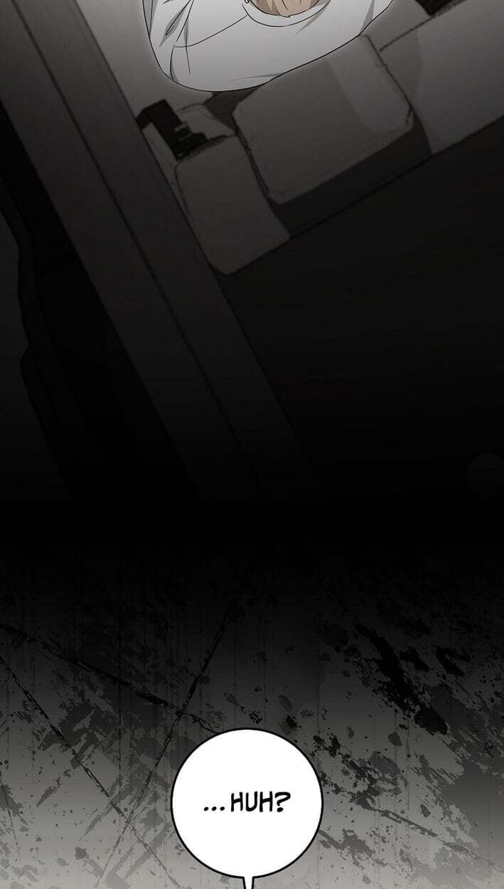The Heavenly Demon Became an Idol Chapter 28 page 32 - 