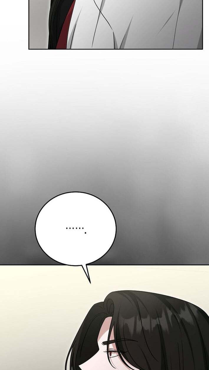 The Heavenly Demon Became an Idol Chapter 28 page 38 - 