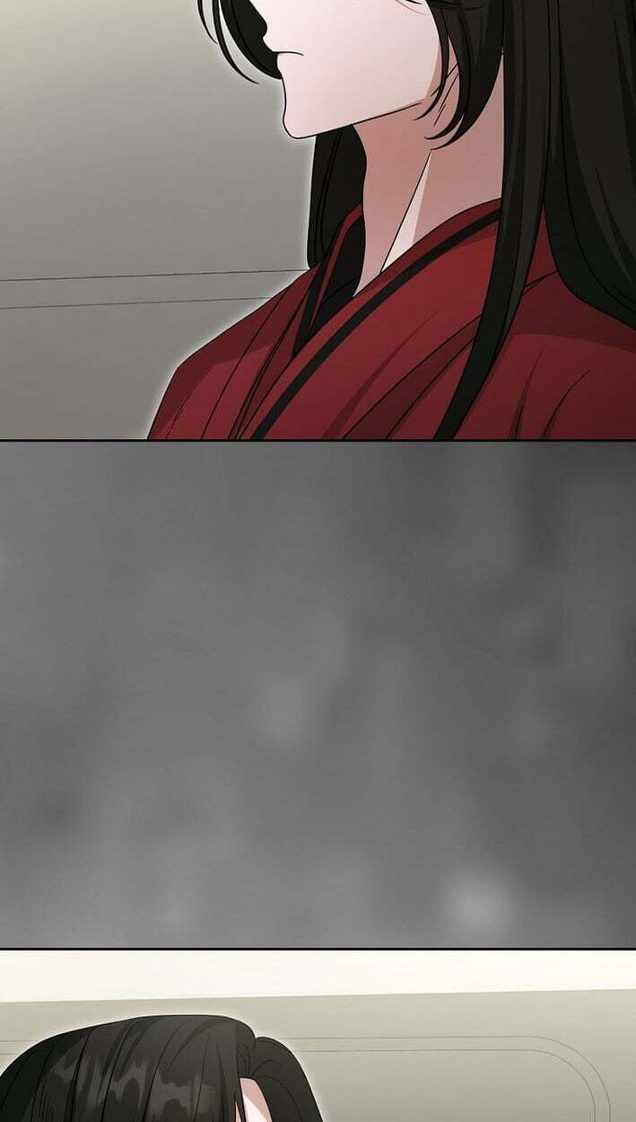 The Heavenly Demon Became an Idol Chapter 28 page 39 - 