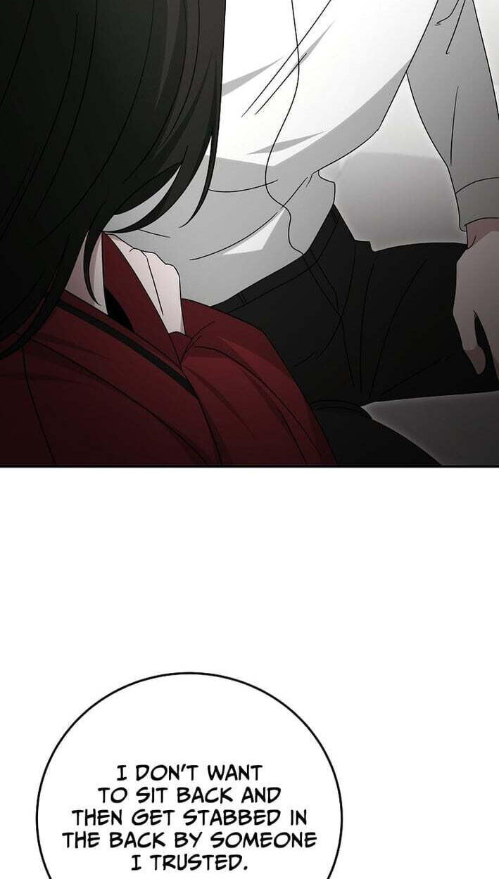 The Heavenly Demon Became an Idol Chapter 28 page 47 - 