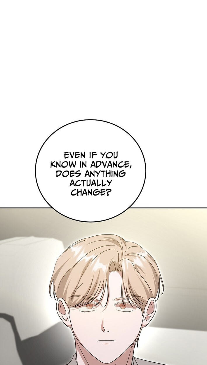 The Heavenly Demon Became an Idol Chapter 28 page 50 - 