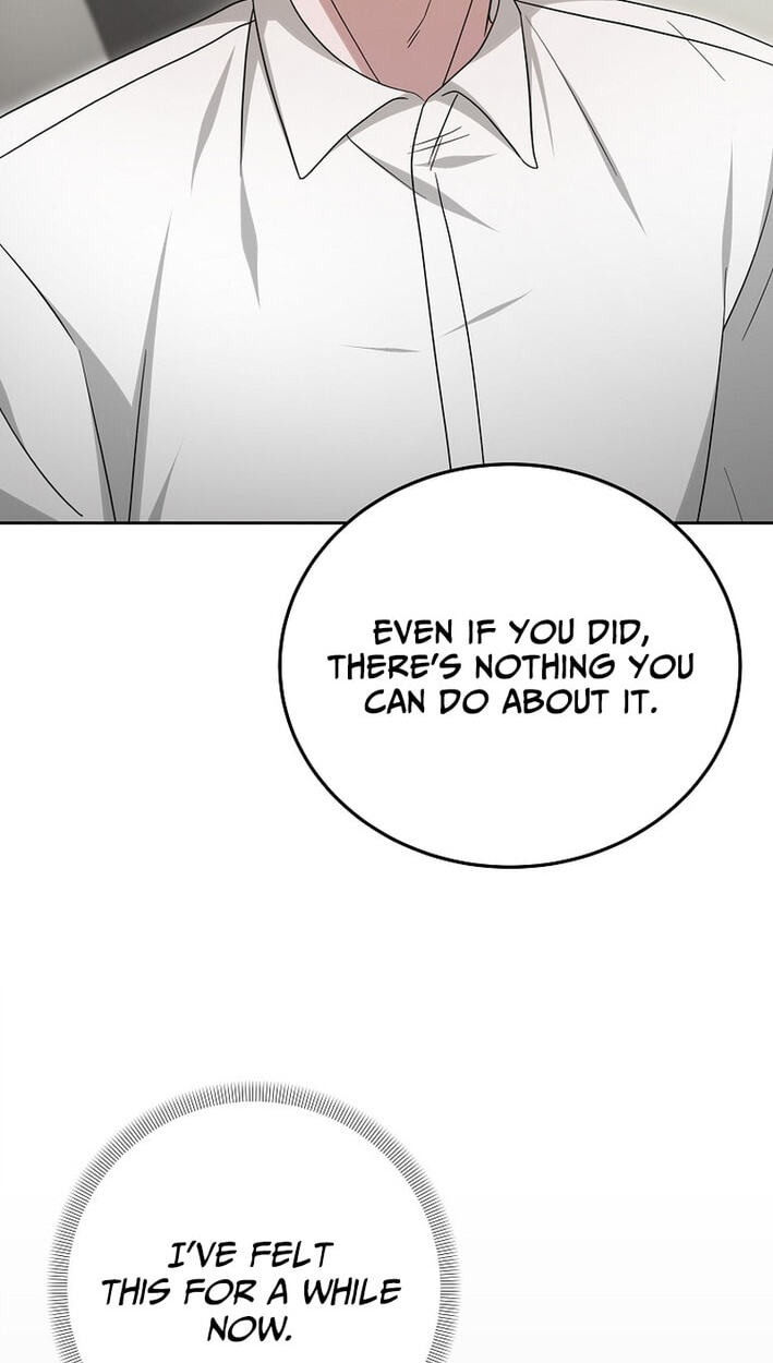 The Heavenly Demon Became an Idol Chapter 28 page 51 - 