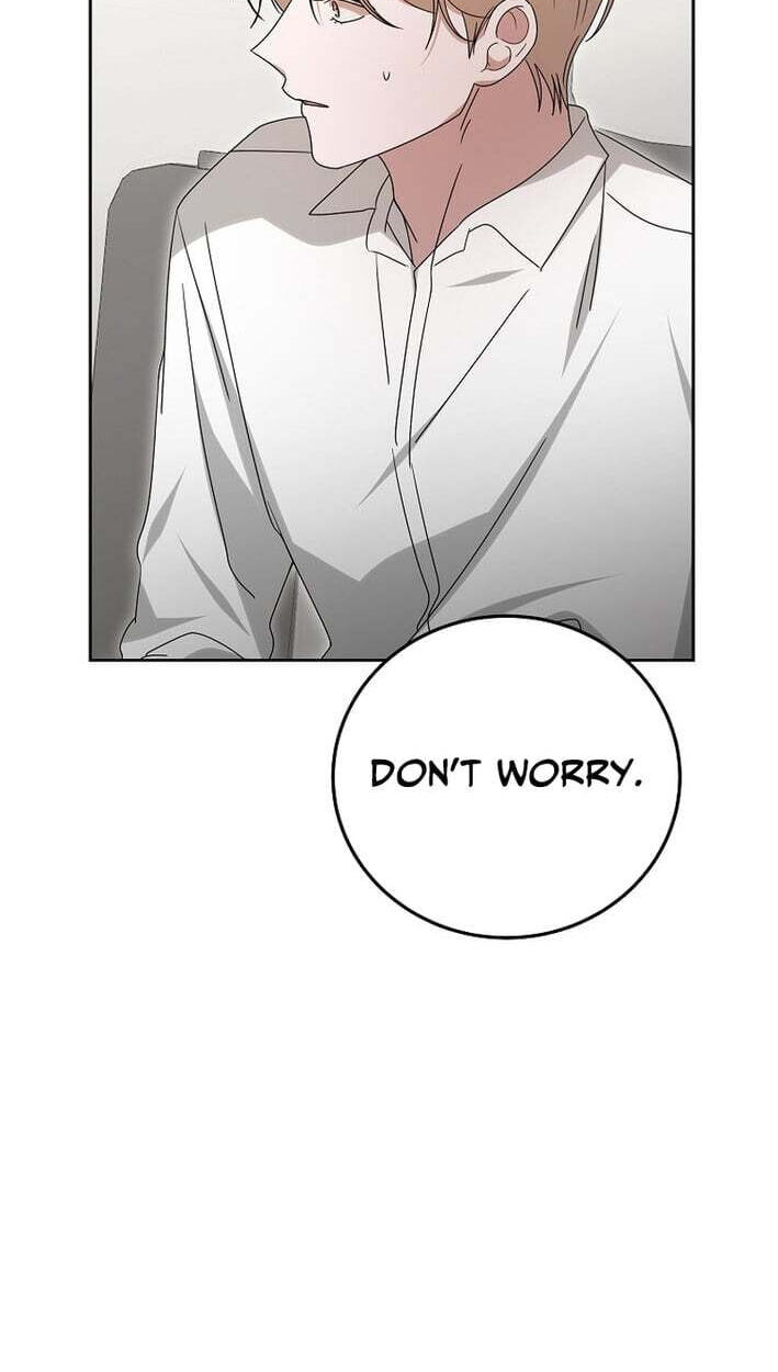 The Heavenly Demon Became an Idol Chapter 28 page 63 - 