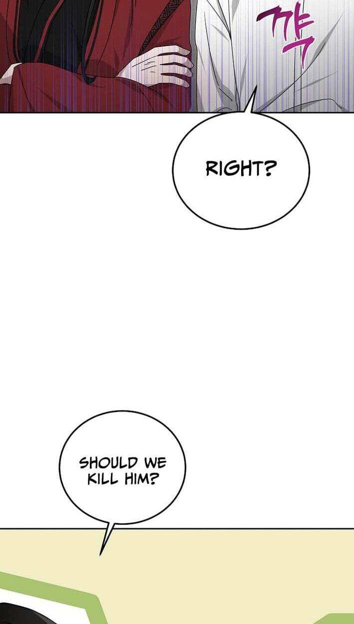 The Heavenly Demon Became an Idol Chapter 28 page 73 - 