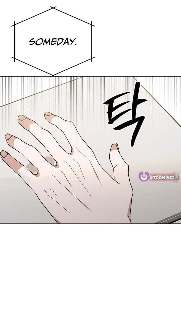 The Heavenly Demon Became an Idol Chapter 28 page 81 - 
