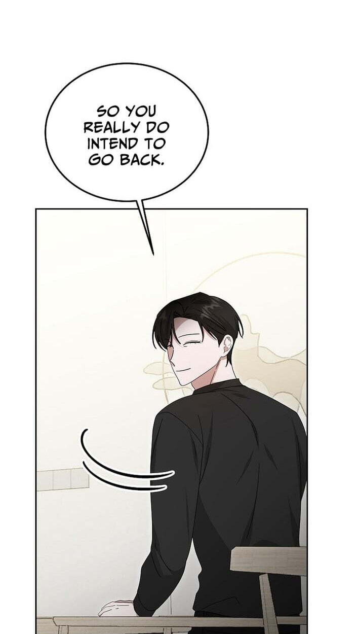 The Heavenly Demon Became an Idol Chapter 28 page 82 - 