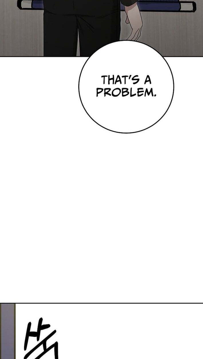 The Heavenly Demon Became an Idol Chapter 28 page 85 - 