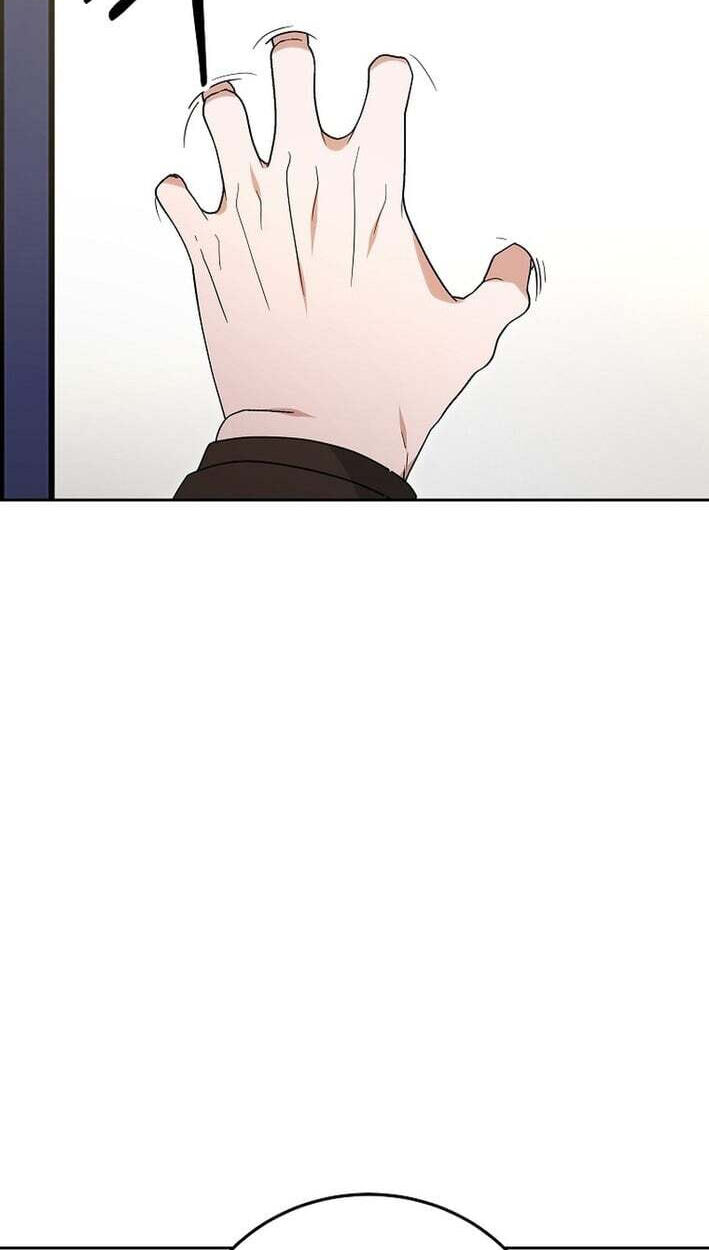 The Heavenly Demon Became an Idol Chapter 28 page 86 - 