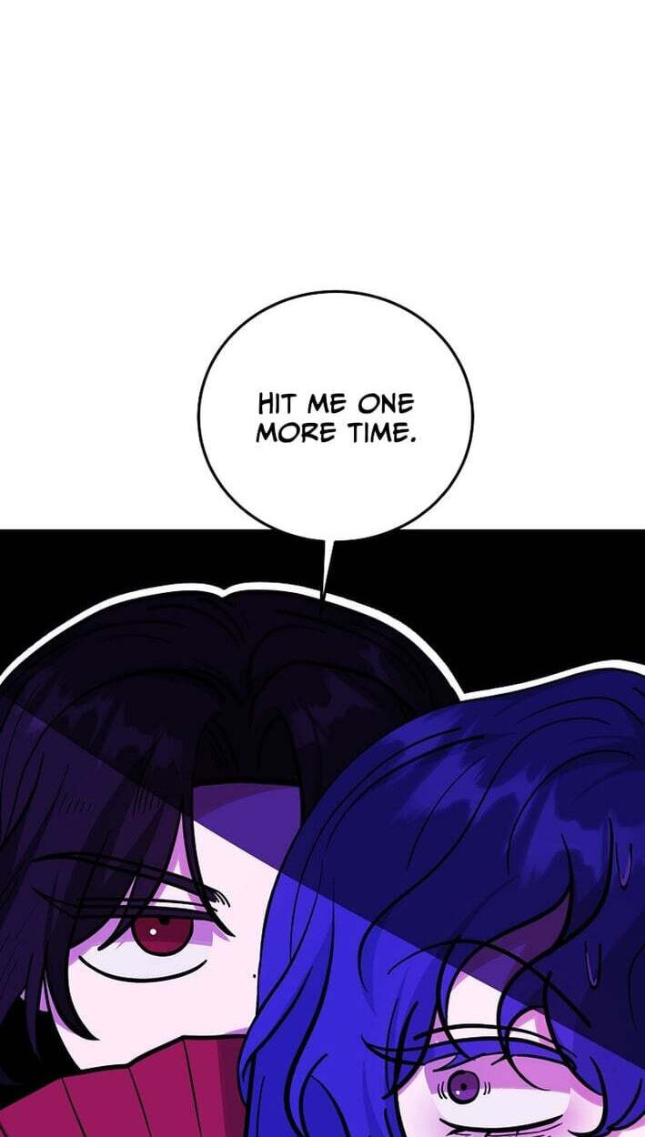 The Heavenly Demon Became an Idol Chapter 28 page 10 - 