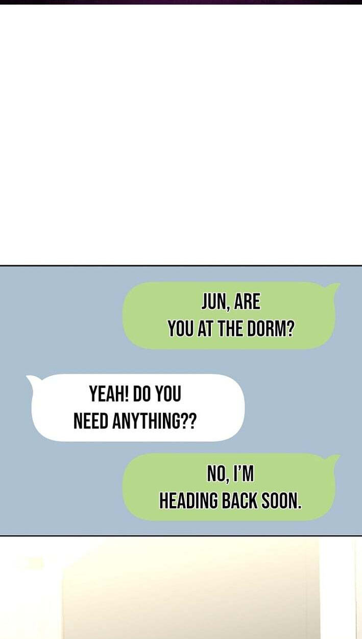 The Heavenly Demon Became an Idol Chapter 29 page 1 - 