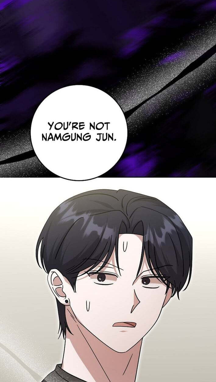 The Heavenly Demon Became an Idol Chapter 29 page 14 - 