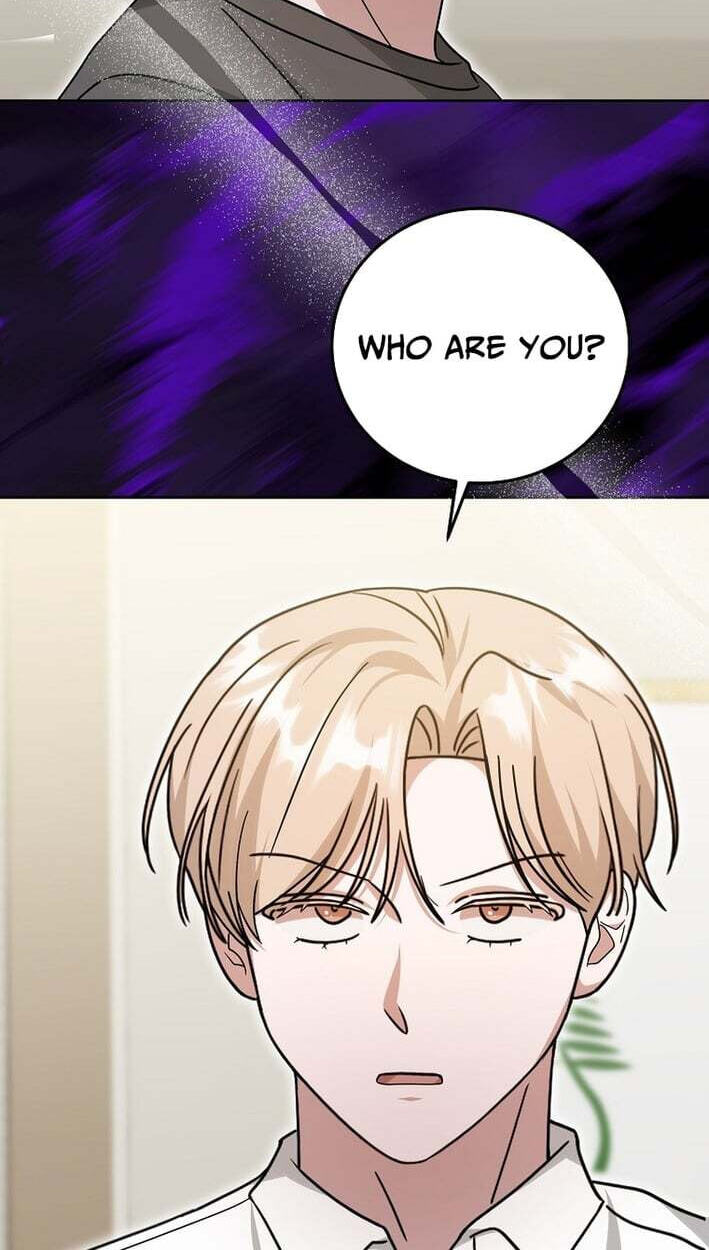 The Heavenly Demon Became an Idol Chapter 29 page 15 - 