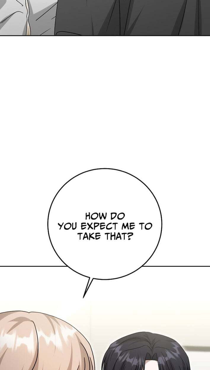 The Heavenly Demon Became an Idol Chapter 29 page 20 - 