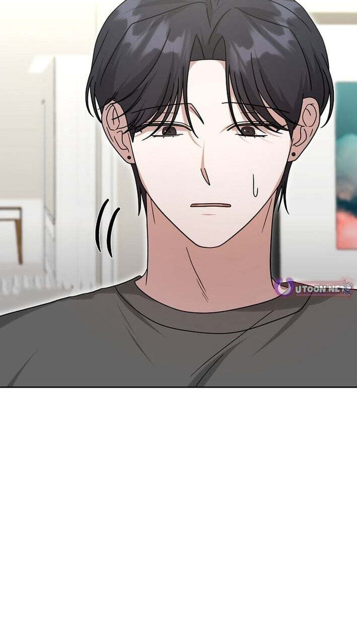 The Heavenly Demon Became an Idol Chapter 29 page 22 - 