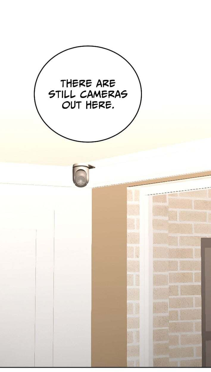 The Heavenly Demon Became an Idol Chapter 29 page 24 - 