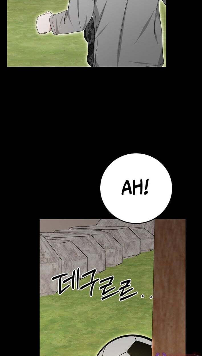 The Heavenly Demon Became an Idol Chapter 29 page 29 - 