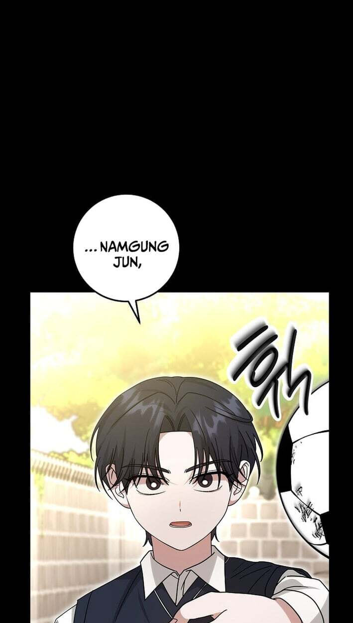 The Heavenly Demon Became an Idol Chapter 29 page 36 - 