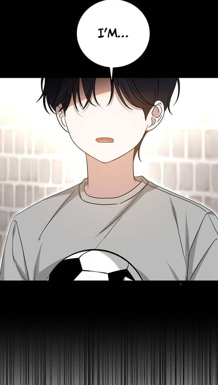 The Heavenly Demon Became an Idol Chapter 29 page 39 - 