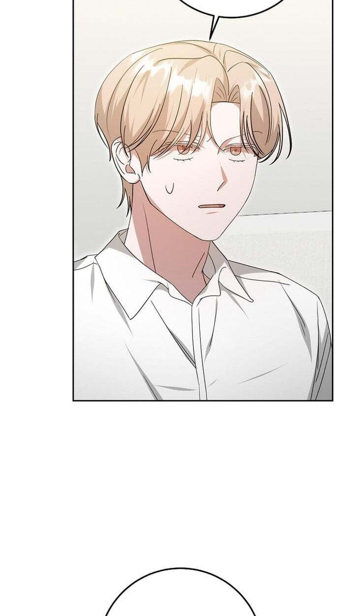 The Heavenly Demon Became an Idol Chapter 29 page 42 - 