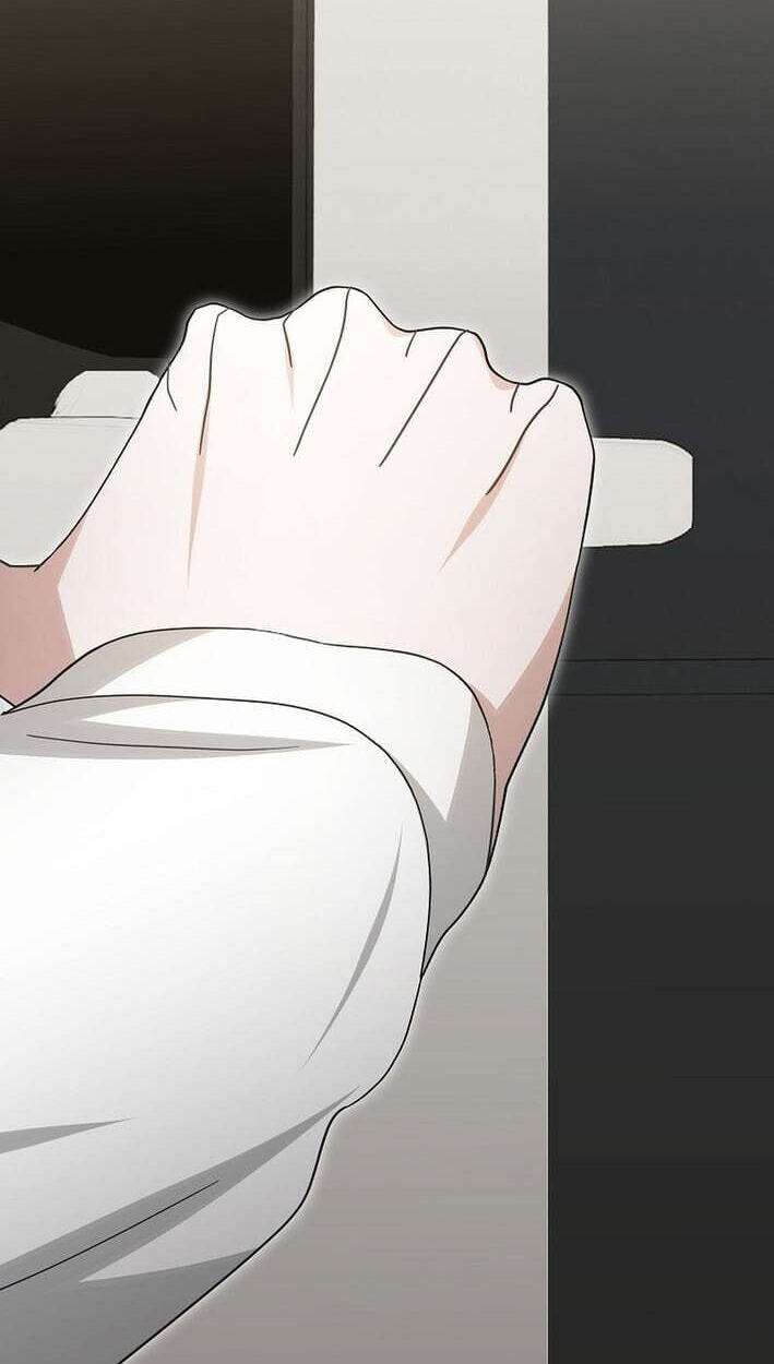 The Heavenly Demon Became an Idol Chapter 29 page 6 - 