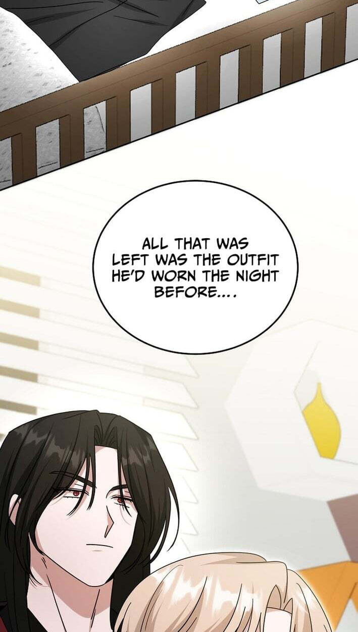 The Heavenly Demon Became an Idol Chapter 29 page 53 - 