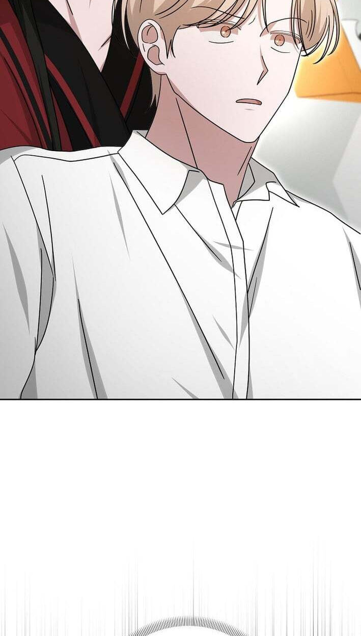 The Heavenly Demon Became an Idol Chapter 29 page 54 - 