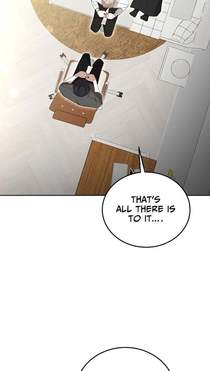 The Heavenly Demon Became an Idol Chapter 29 page 65 - 