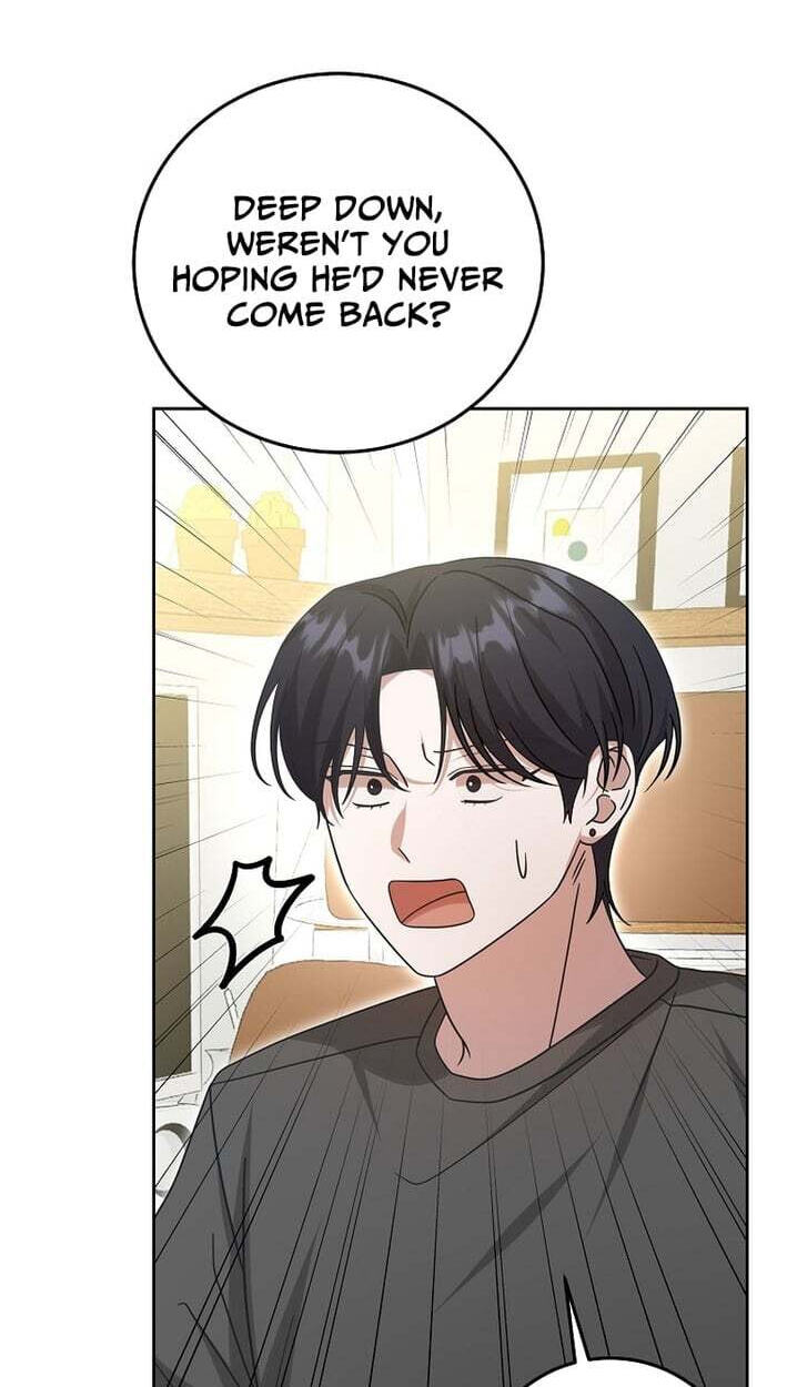 The Heavenly Demon Became an Idol Chapter 29 page 67 - 