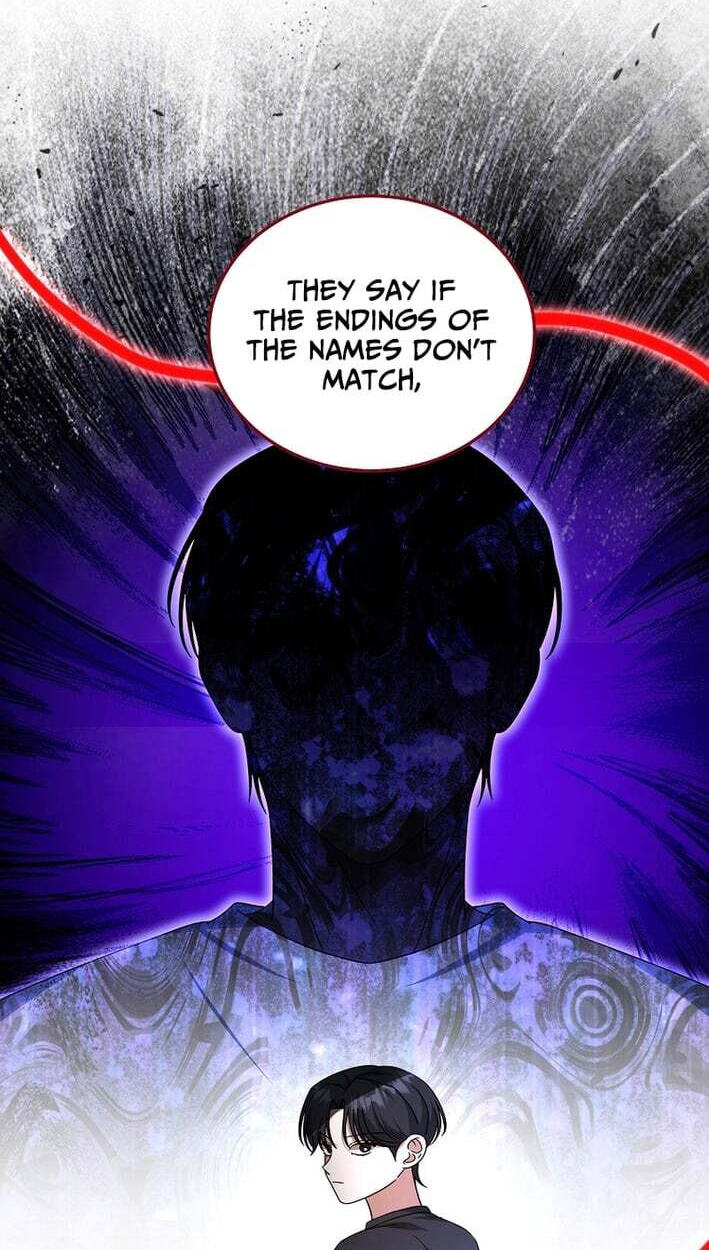 The Heavenly Demon Became an Idol Chapter 29 page 74 - 