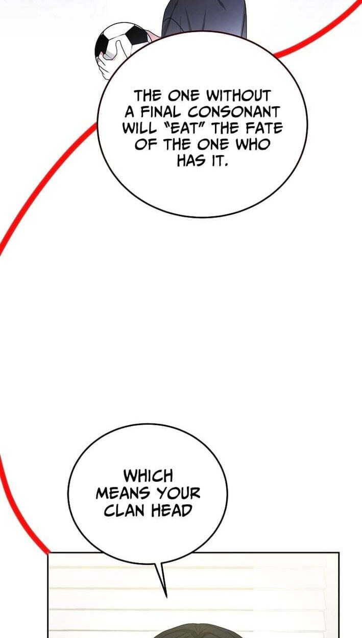 The Heavenly Demon Became an Idol Chapter 29 page 75 - 